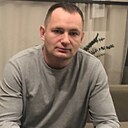 Кирилл, 35 лет