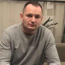 Фотография мужчины Кирилл, 35 лет из г. Красноярск