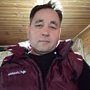 Мурад, 54 года