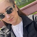 Маргарита, 25 лет