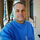 Владимир, 51 год