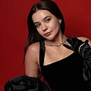 Регина, 20 лет