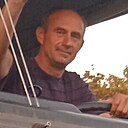 Виктор, 43 года