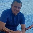 Виталий, 43 года