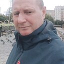 Владимир, 44 года