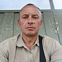 Андрей, 45 лет