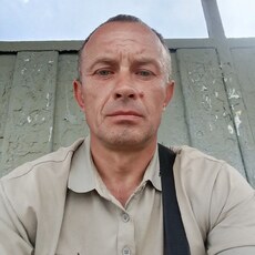 Фотография мужчины Андрей, 45 лет из г. Можайск