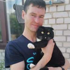 Фотография мужчины Дмитрий, 46 лет из г. Воронеж