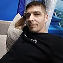 Игорь, 39 лет