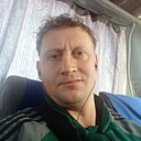 Игорь, 40 лет