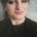 Ленка, 40 лет