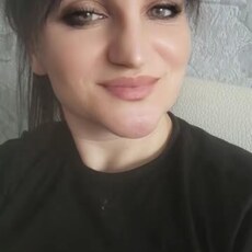 Фотография девушки Ленка, 40 лет из г. Ляховичи