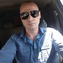 Виктор, 42 года