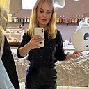 Елена, 36 лет