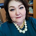 Татьяна, 52 года