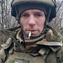 Михаил, 43 года