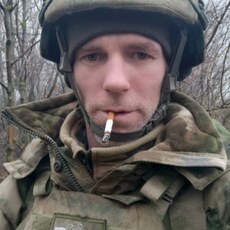 Фотография мужчины Михаил, 43 года из г. Ставрополь