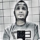 Алексей, 36 лет