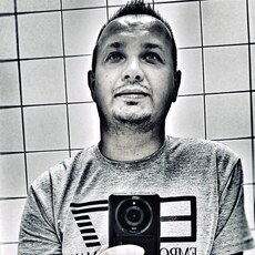 Фотография мужчины Алексей, 36 лет из г. Ожерелье