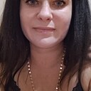 Наталья, 33 года