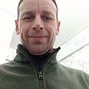 Алексей, 45 лет