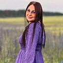 Светлана, 45 лет