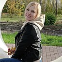 Олька, 41 год