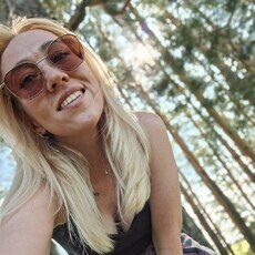 Фотография девушки Надежда, 30 лет из г. Набережные Челны