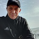 Александр, 45 лет