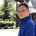 Олежка, 27 лет