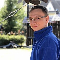 Фотография мужчины Олежка, 27 лет из г. Ноглики