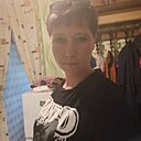 Ольга, 44 года