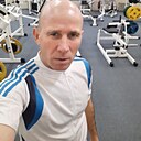 Вячеслав, 47 лет