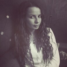 Фотография девушки Miss, 29 лет из г. Набережные Челны