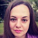 Александра, 18 лет