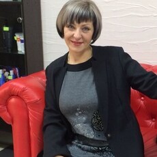 Фотография девушки Маруська, 55 лет из г. Невинномысск