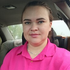 Фотография девушки Анастасия, 29 лет из г. Тулун