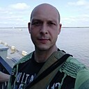 Толик, 42 года