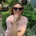 Анастасия, 41 год