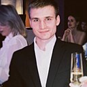 Александр, 22 года