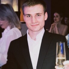 Фотография мужчины Александр, 22 года из г. Клин