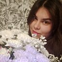 Дарья, 28 лет