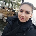 Марина, 29 лет