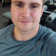 Фотография мужчины Дмитрий, 35 лет из г. Ногинск