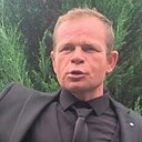 Неважно, 39 лет