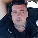 Константин, 30 лет