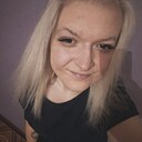 Ольга, 21 год