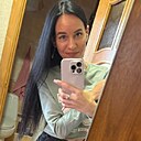 Снежана, 37 лет