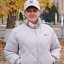 Татьяна, 62 года