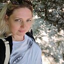 Ангелина, 39 лет